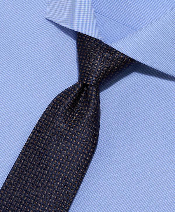 TS-3062-RL