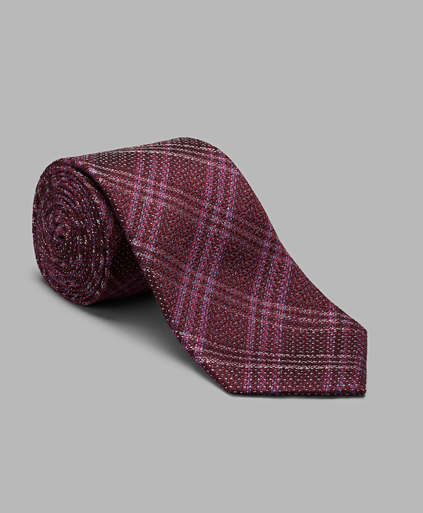 TS-3063-R