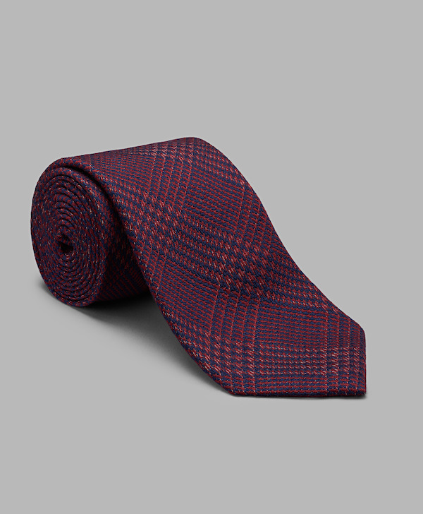 TS-3065-R