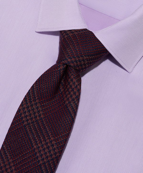 TS-3065-R