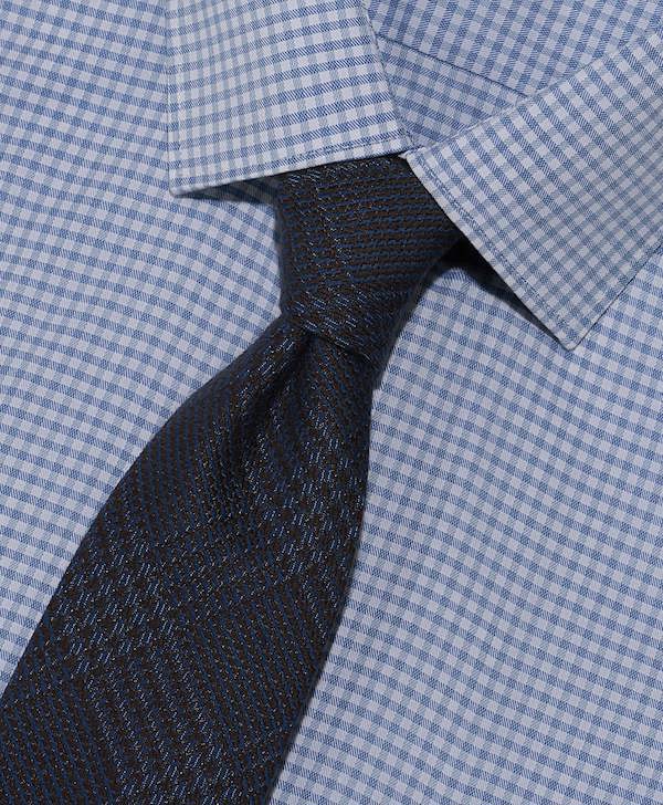TS-3066-R
