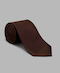 TS-3067-RS