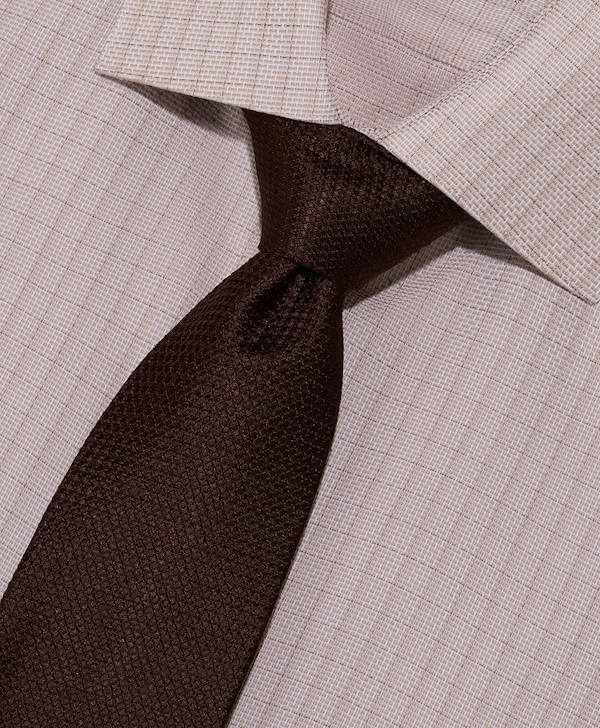 TS-3067-RS
