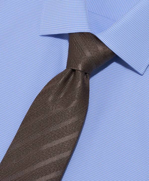 TS-3069-R