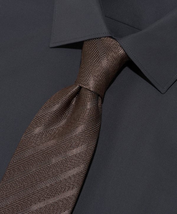 TS-3069-RL