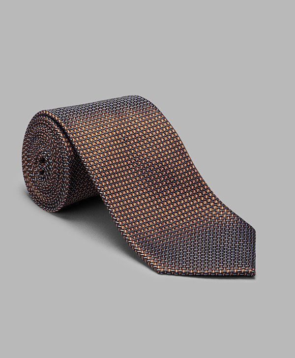 TS-3071-R