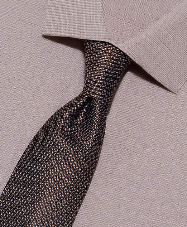 TS-3071-R