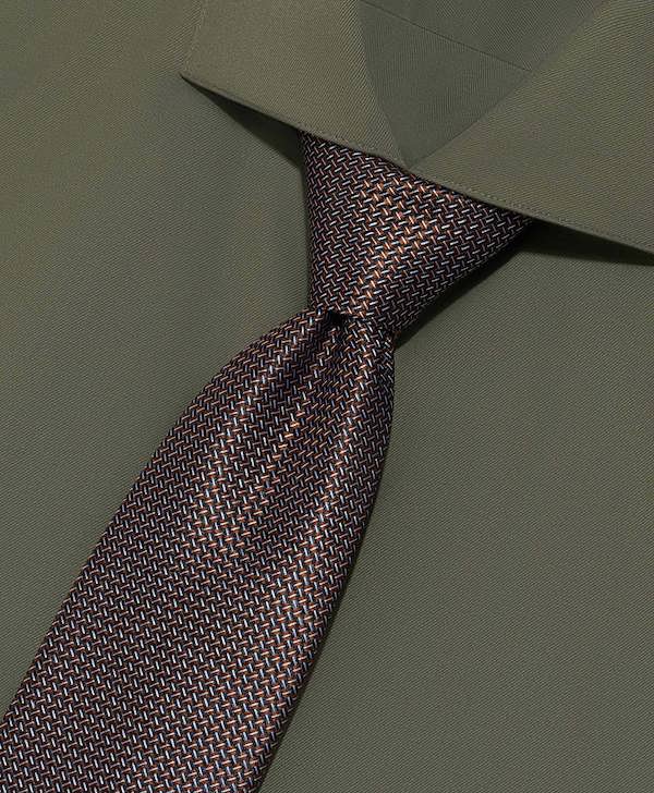 TS-3071-RS