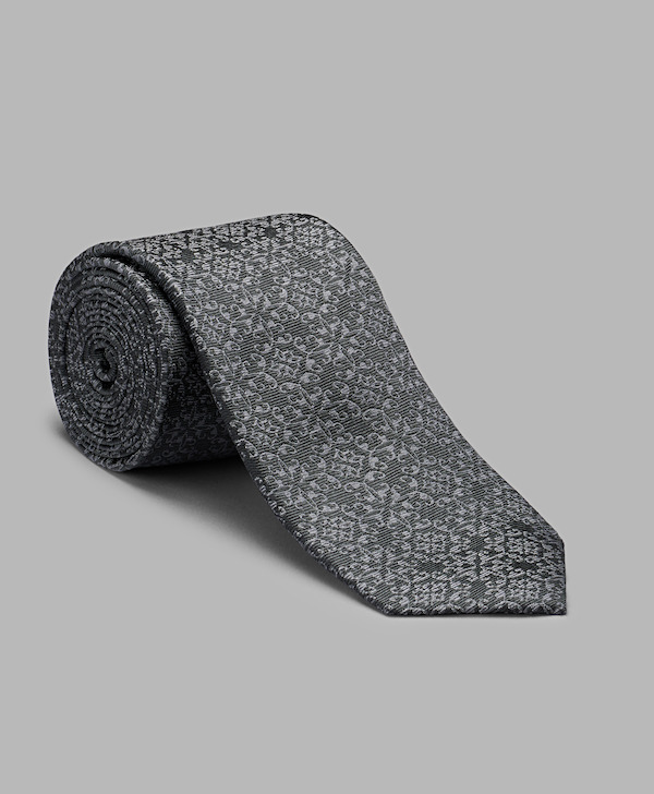 TS-3073-N