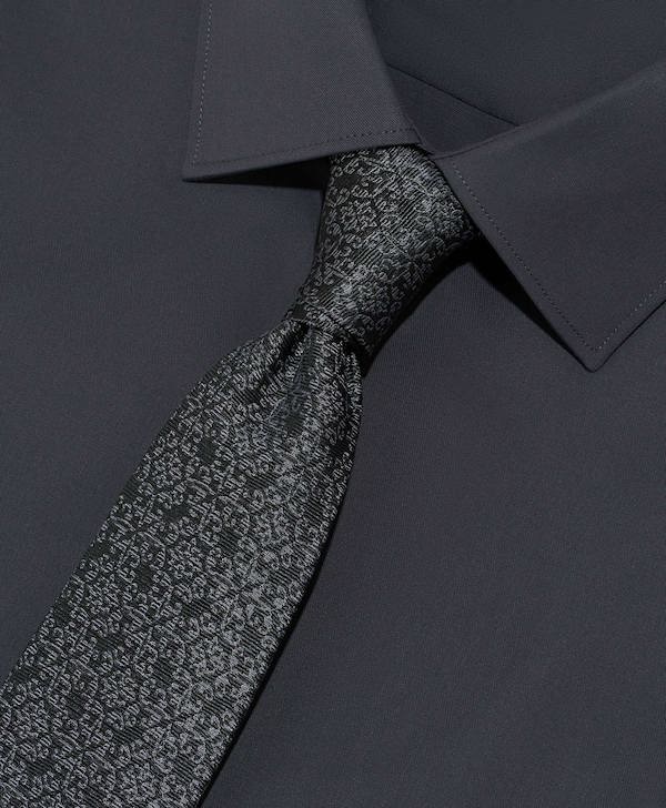 TS-3073-N