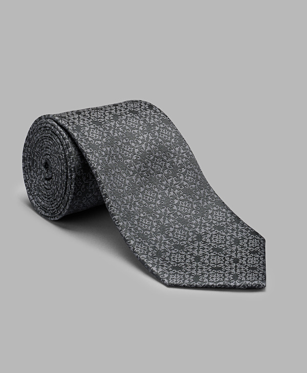 TS-3073-R