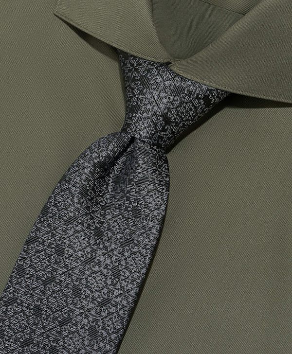 TS-3073-R
