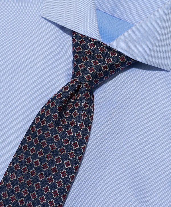 TS-3075-R
