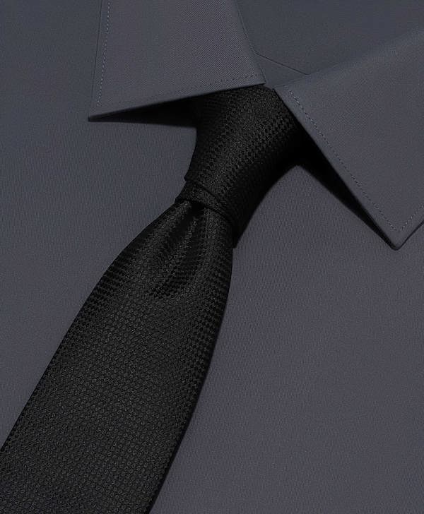 TS-3076-N