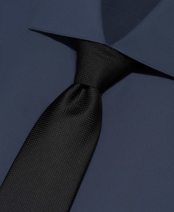 TS-3076-R