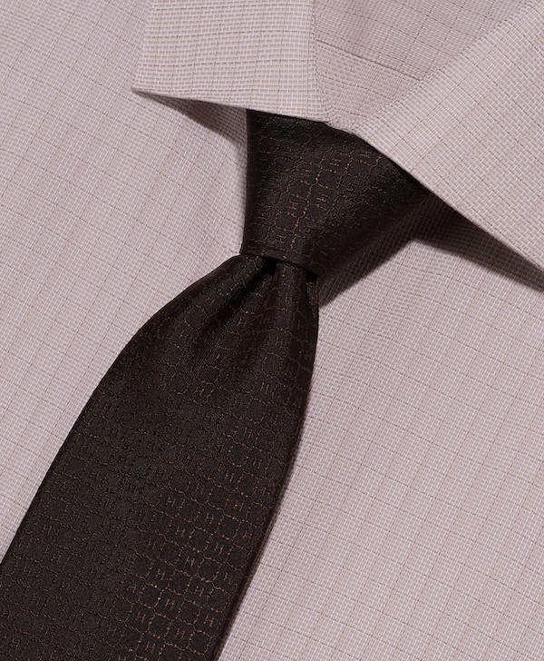 TS-3081-R