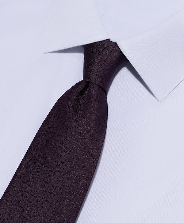 TS-3082-R