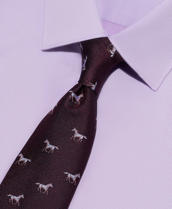 TS-3085-R