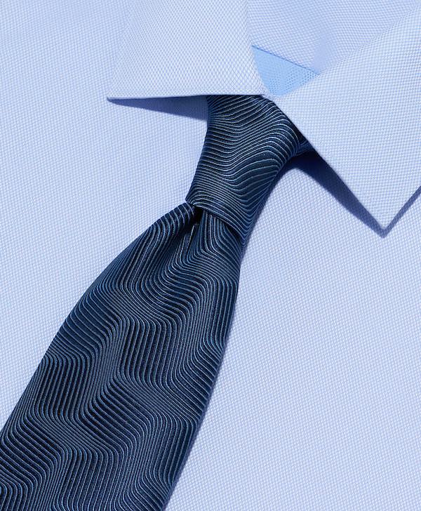 TS-3086-RL