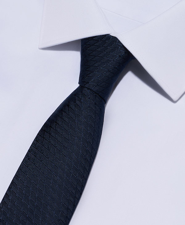 TS-3089-M