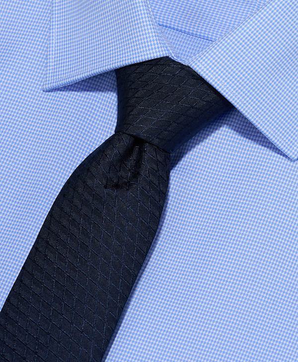 TS-3089-N