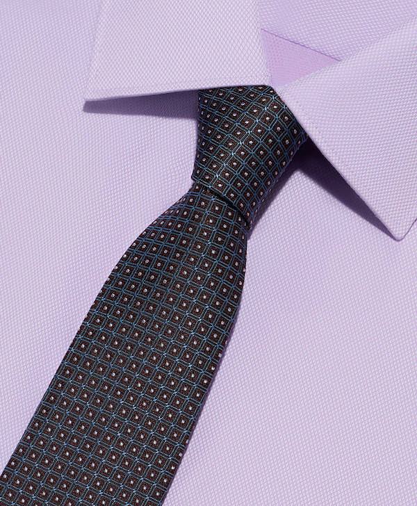 TS-3092-M