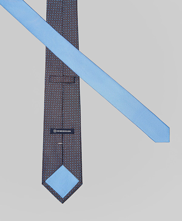 TS-3092-R