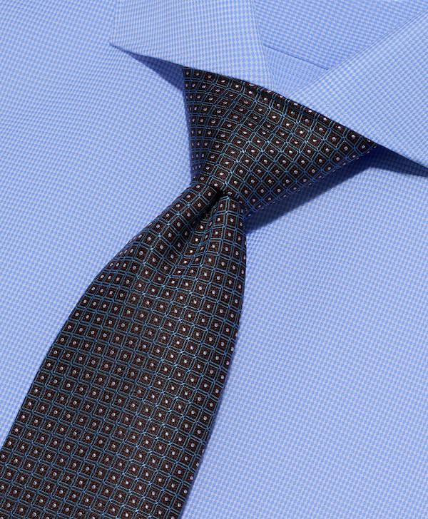 TS-3092-R