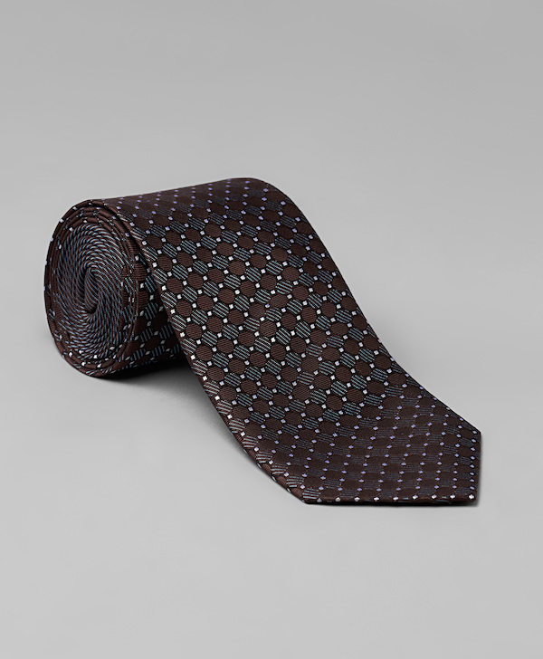 TS-3095-R
