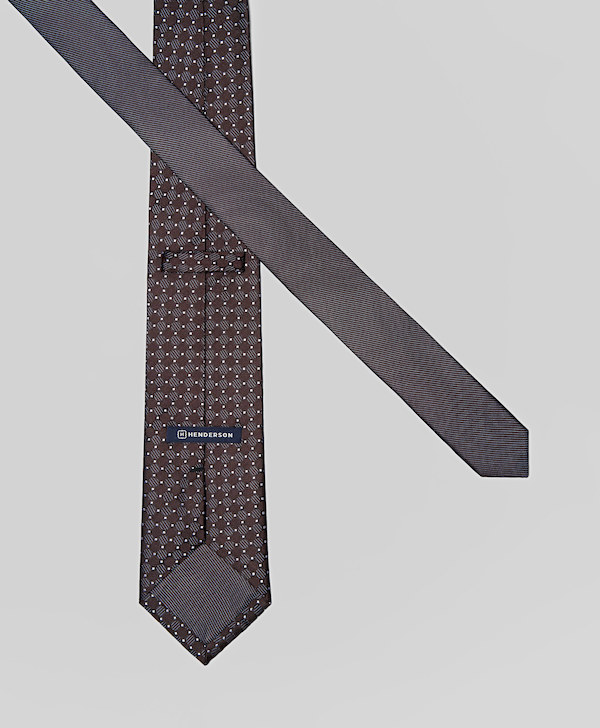 TS-3095-R
