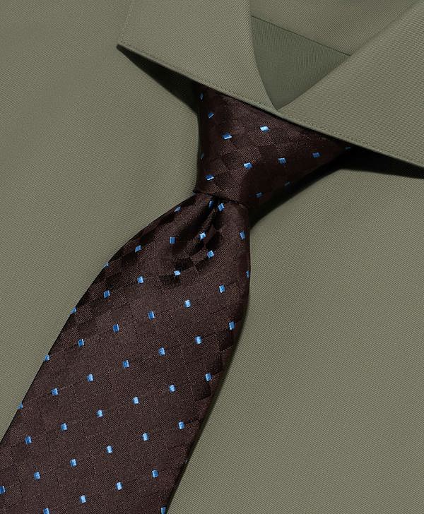 TS-3097-R