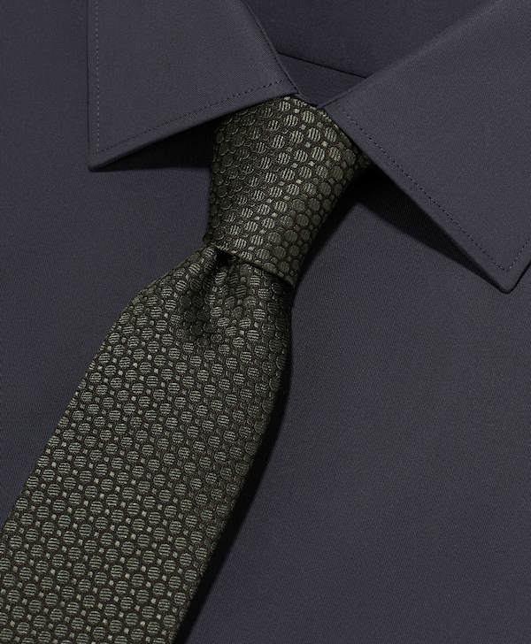 TS-3098-N