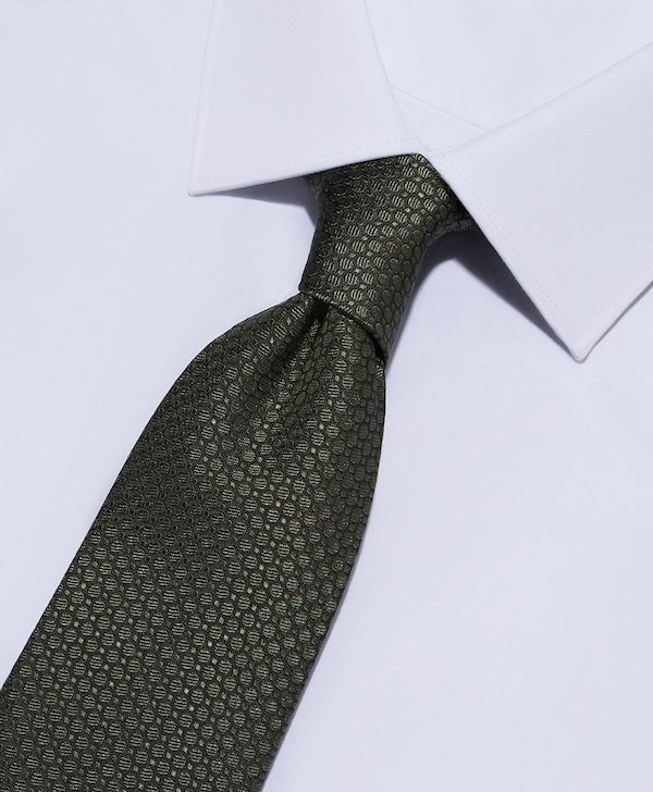 TS-3098-R