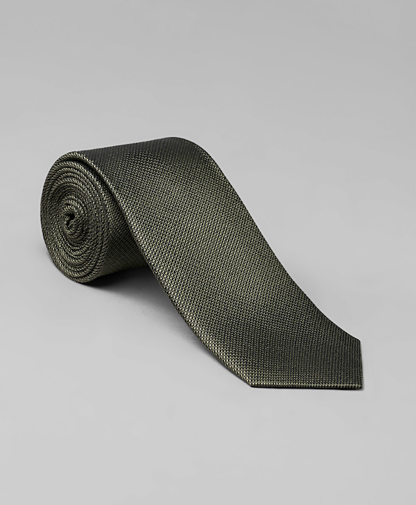 TS-3099-M