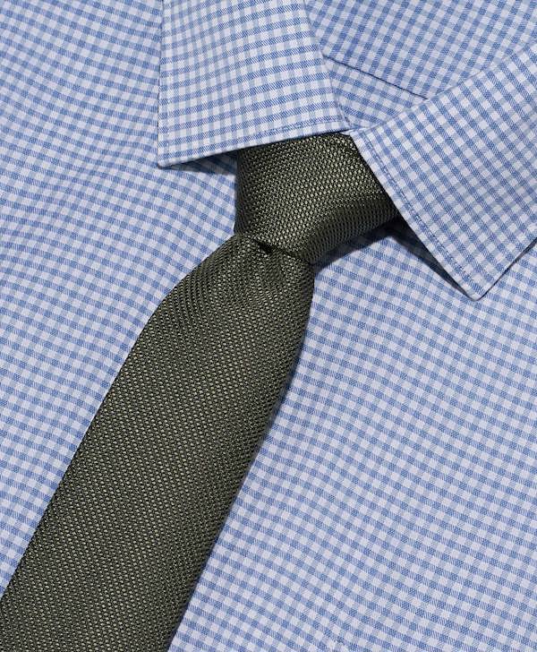 TS-3099-N