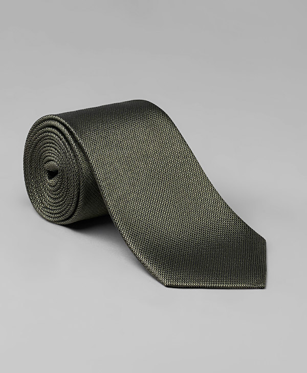 TS-3099-R