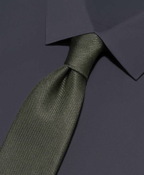 TS-3099-R