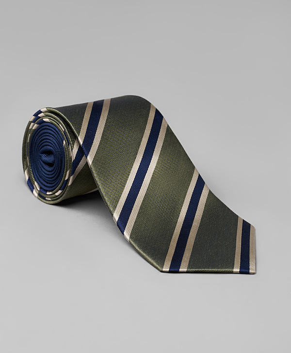 TS-3101-R