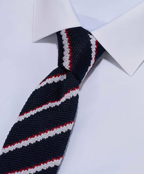 TS-3105-N