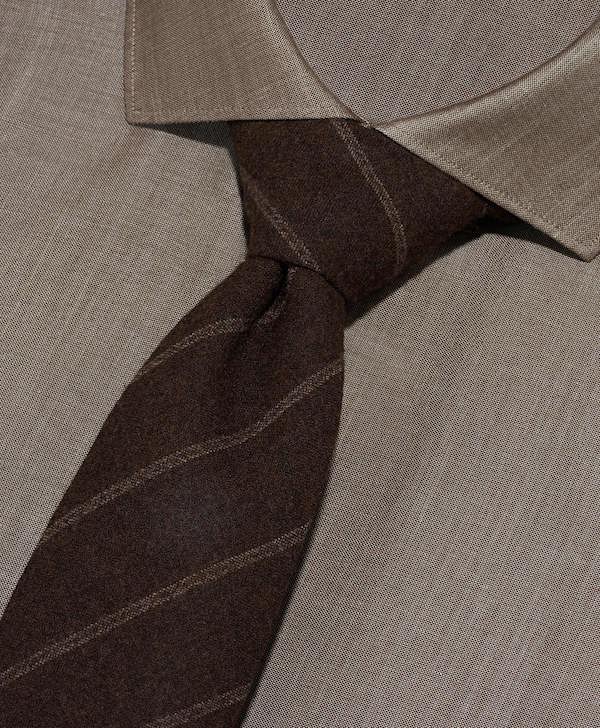 TS-3106-R