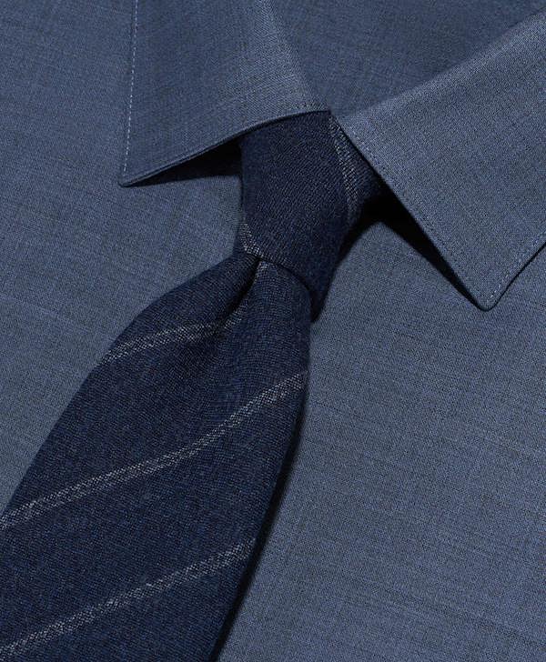 TS-3108-R