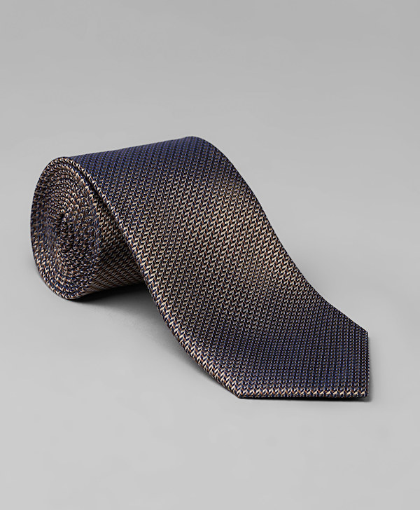 TS-3114-R