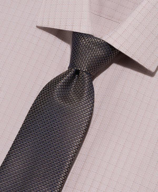 TS-3114-R