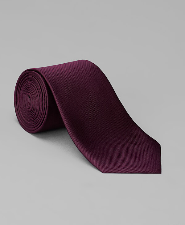 TS-3115-ML