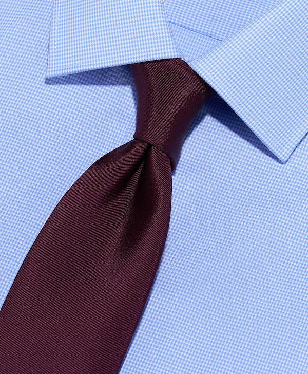 TS-3115-ML