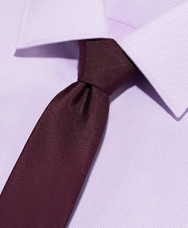 TS-3115-N