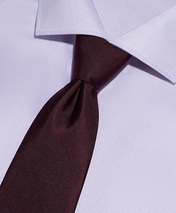 TS-3115-RL