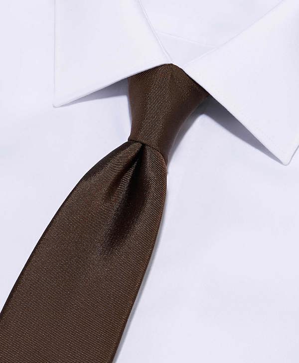 TS-3116-M