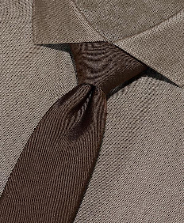 TS-3116-ML