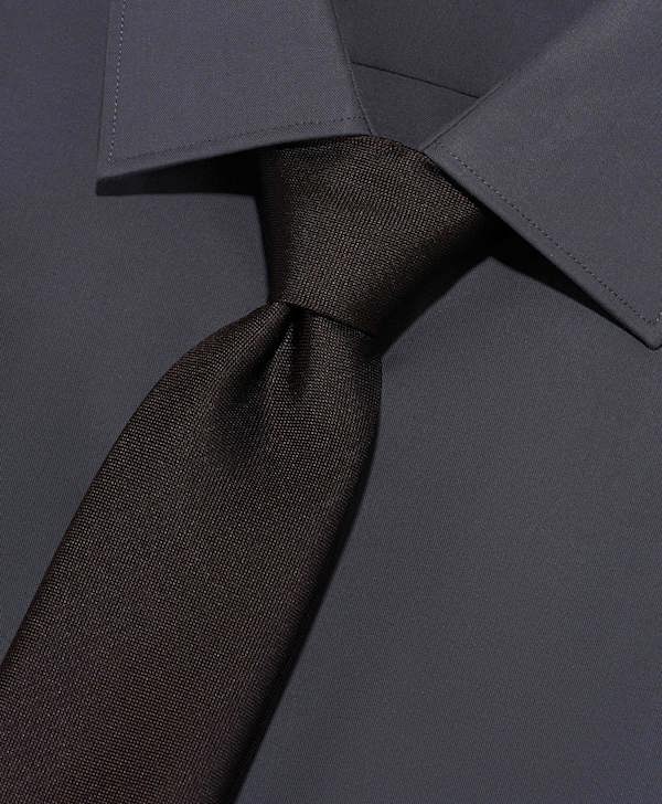 TS-3117-M